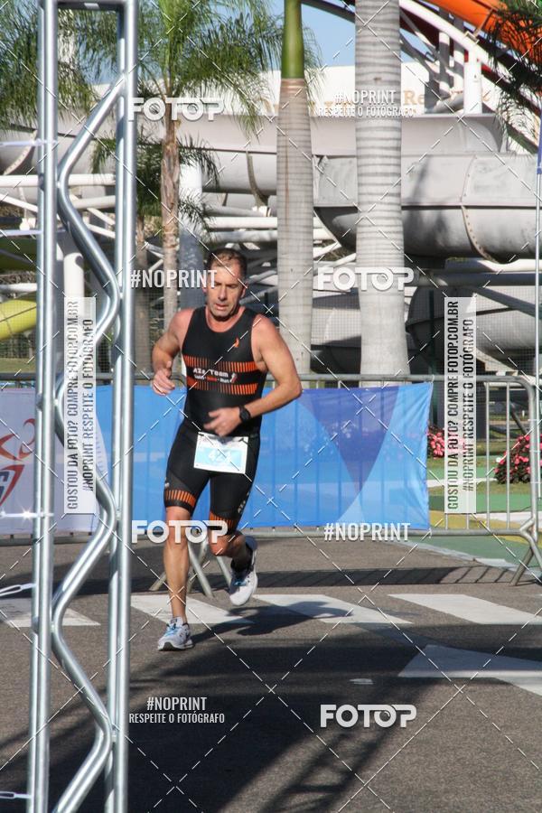 Buy your photos of the eventACQUAFEST WET�N WILD 2019 on Fotop