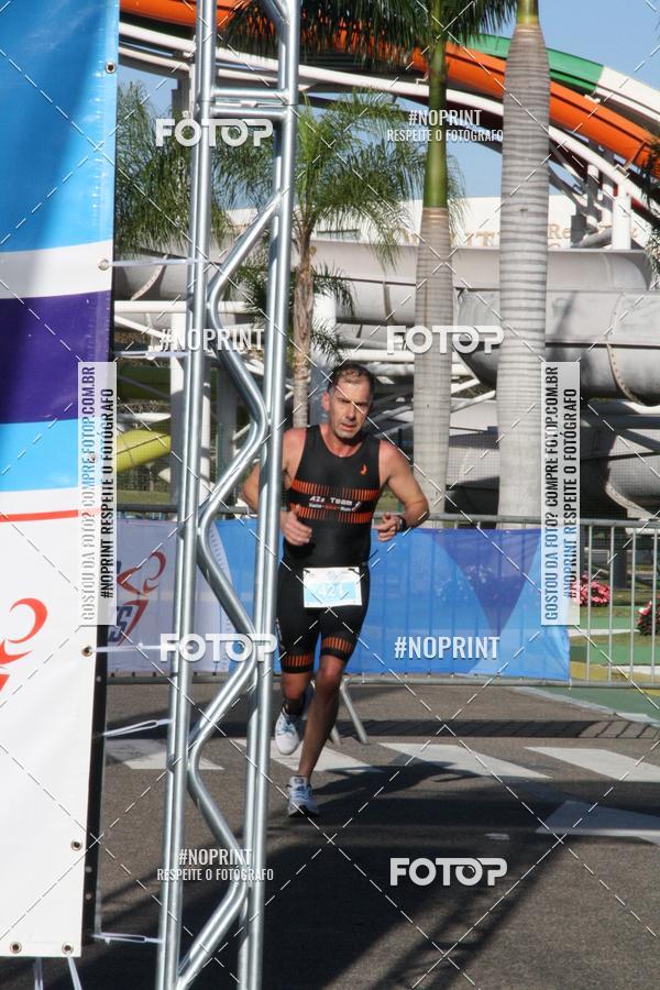 Buy your photos of the eventACQUAFEST WET�N WILD 2019 on Fotop