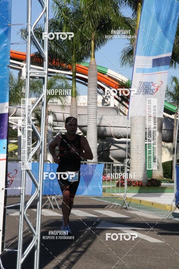 Buy your photos of the eventACQUAFEST WET�N WILD 2019 on Fotop