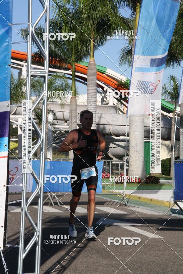 Buy your photos of the eventACQUAFEST WET�N WILD 2019 on Fotop