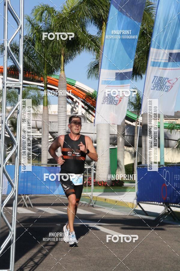 Buy your photos of the eventACQUAFEST WET�N WILD 2019 on Fotop