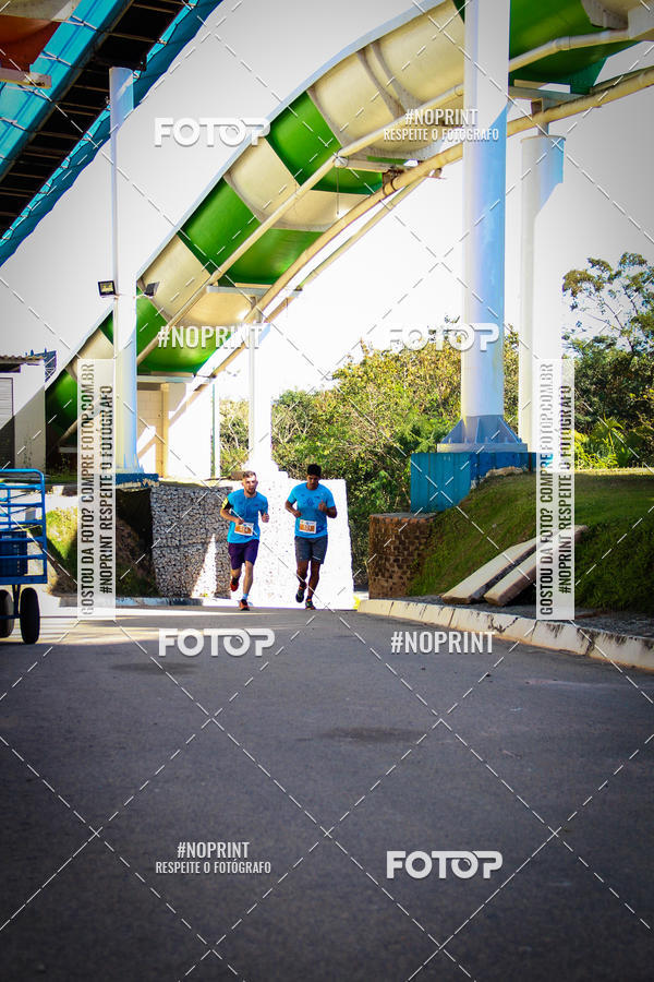 Buy your photos of the eventACQUAFEST WETN WILD 2019 on Fotop