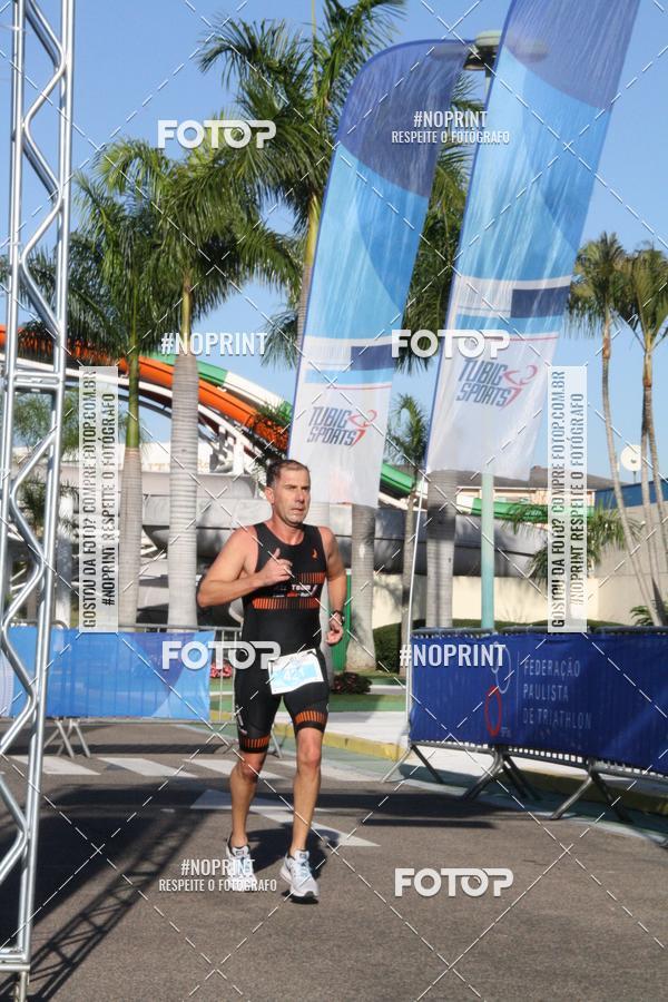 Buy your photos of the eventACQUAFEST WET�N WILD 2019 on Fotop