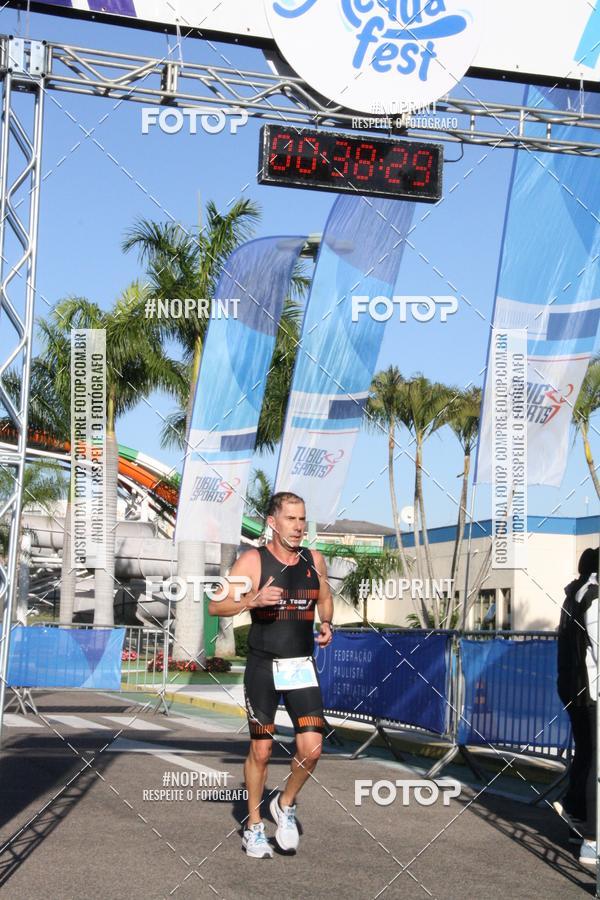 Buy your photos of the eventACQUAFEST WET�N WILD 2019 on Fotop