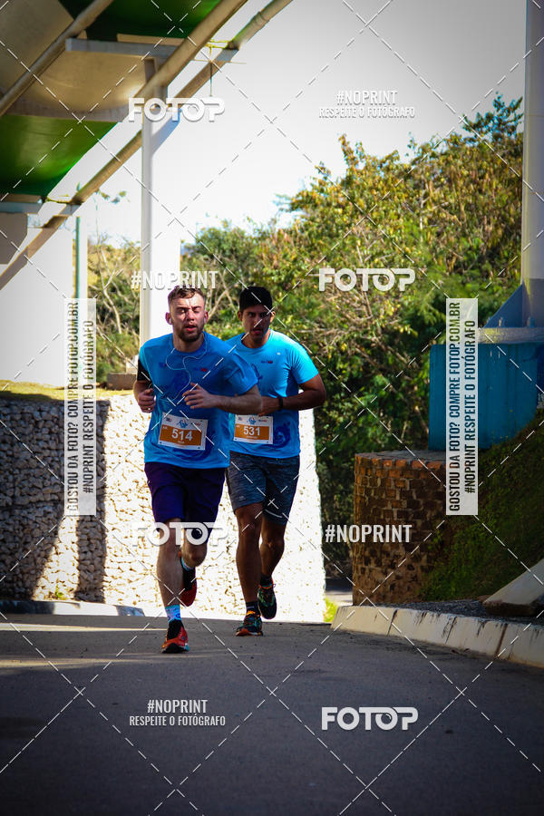 Buy your photos of the eventACQUAFEST WETN WILD 2019 on Fotop