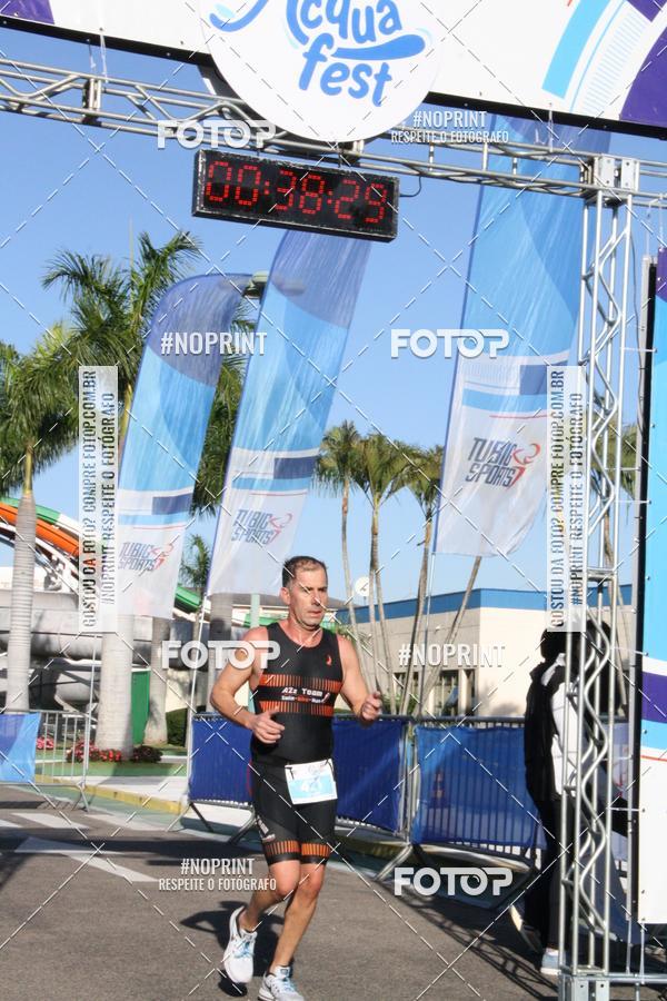 Buy your photos of the eventACQUAFEST WET�N WILD 2019 on Fotop