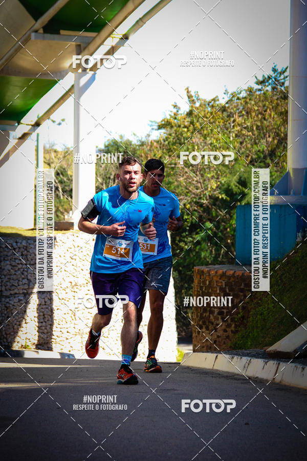 Buy your photos of the eventACQUAFEST WETN WILD 2019 on Fotop