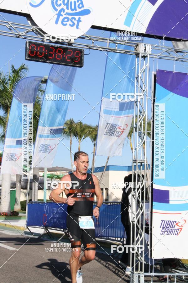 Buy your photos of the eventACQUAFEST WET�N WILD 2019 on Fotop