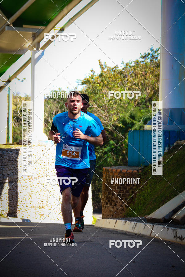 Buy your photos of the eventACQUAFEST WETN WILD 2019 on Fotop