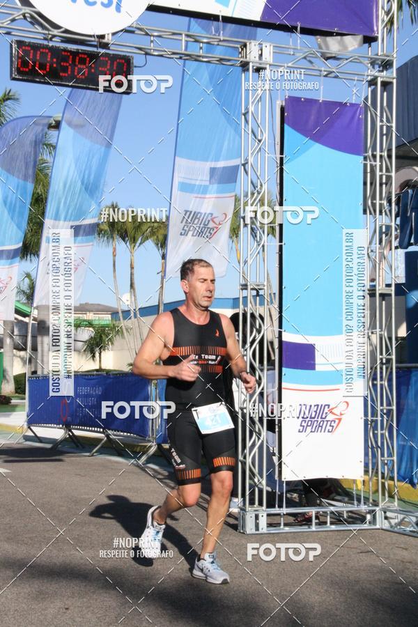 Buy your photos of the eventACQUAFEST WET�N WILD 2019 on Fotop