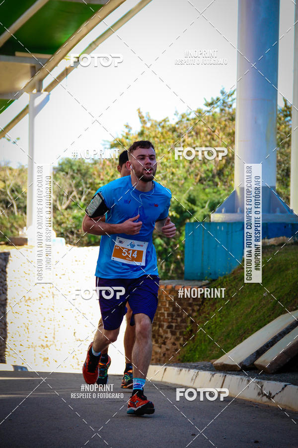 Buy your photos of the eventACQUAFEST WETN WILD 2019 on Fotop