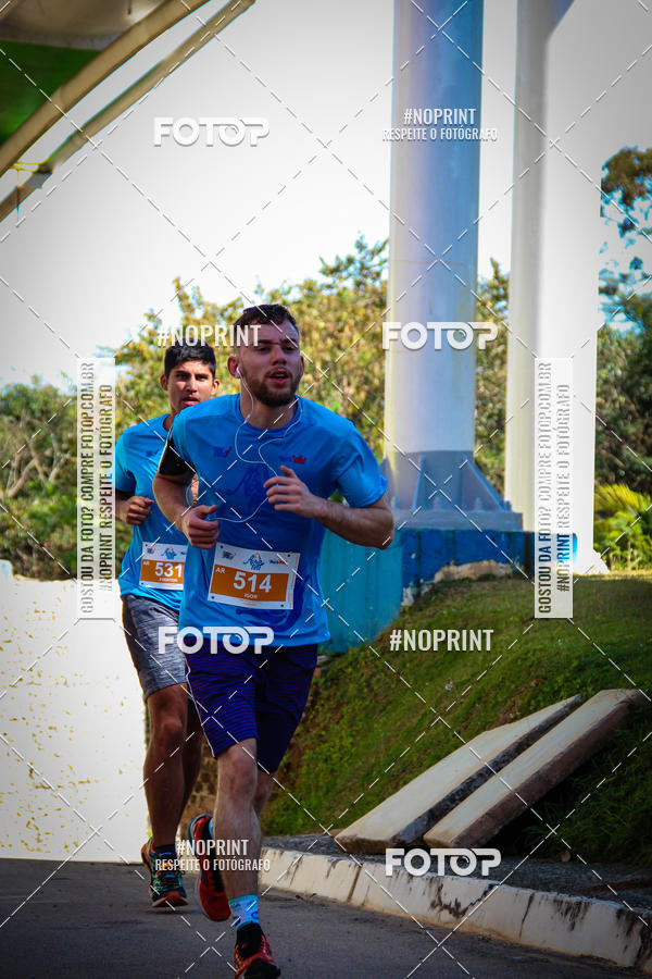 Buy your photos of the eventACQUAFEST WETN WILD 2019 on Fotop