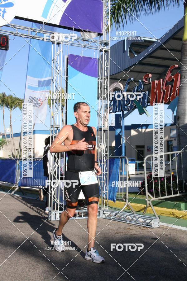 Buy your photos of the eventACQUAFEST WET�N WILD 2019 on Fotop