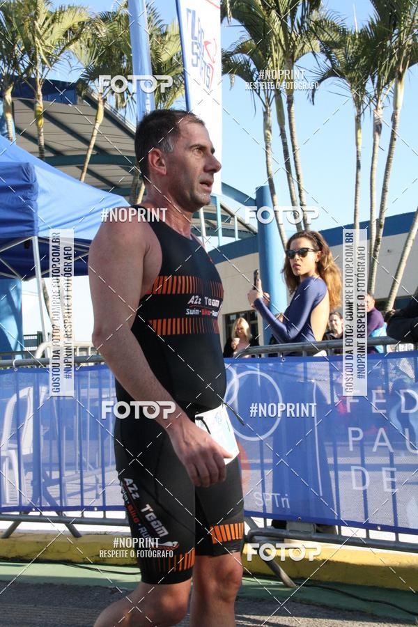 Buy your photos of the eventACQUAFEST WET�N WILD 2019 on Fotop