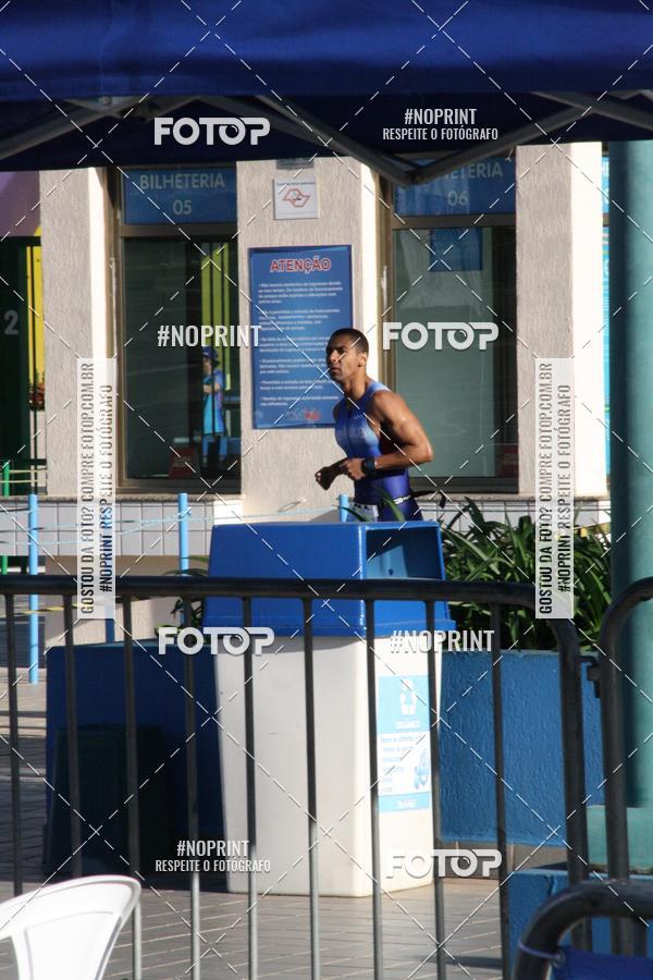 Buy your photos of the eventACQUAFEST WET�N WILD 2019 on Fotop