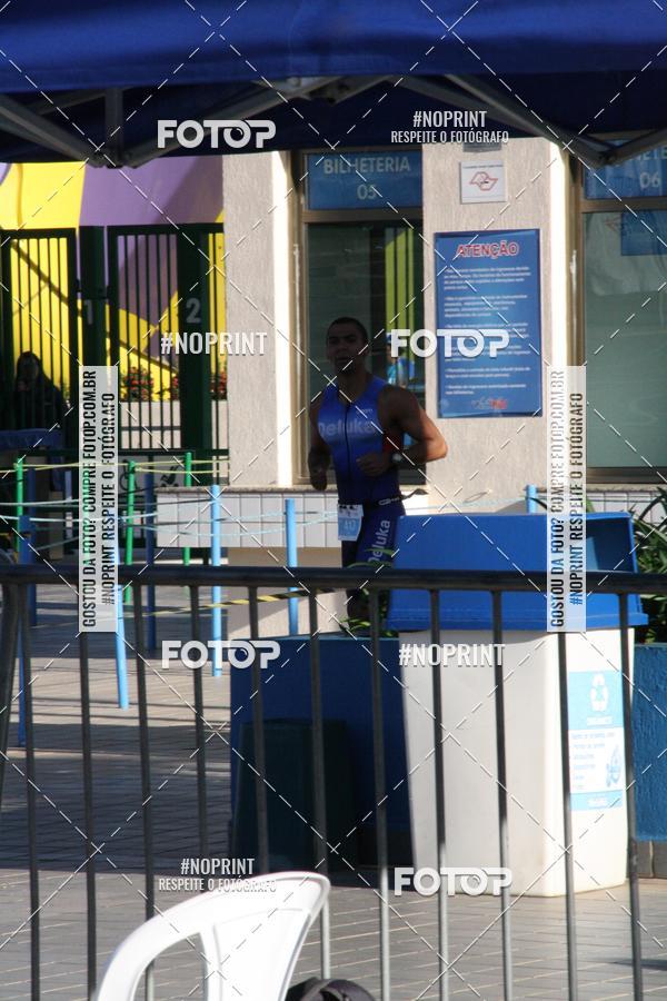 Buy your photos of the eventACQUAFEST WET�N WILD 2019 on Fotop