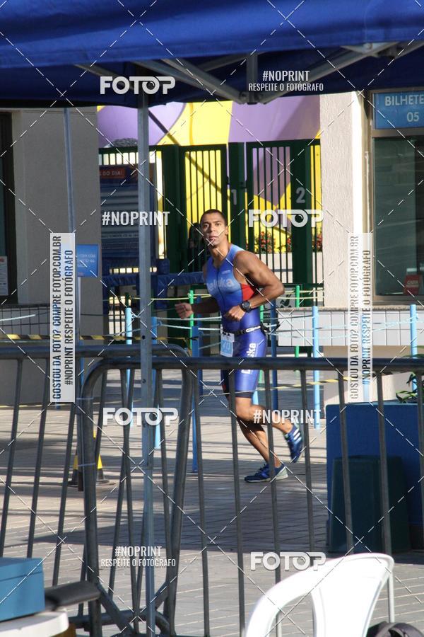 Buy your photos of the eventACQUAFEST WET�N WILD 2019 on Fotop