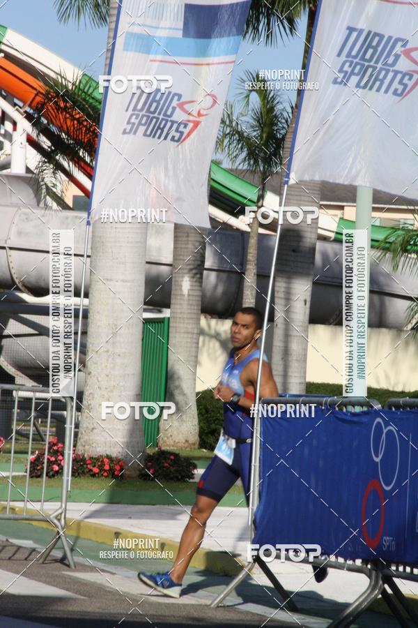 Buy your photos of the eventACQUAFEST WET�N WILD 2019 on Fotop