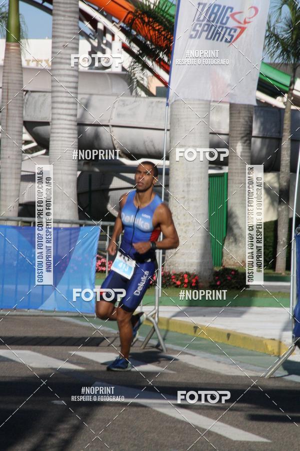 Buy your photos of the eventACQUAFEST WET�N WILD 2019 on Fotop