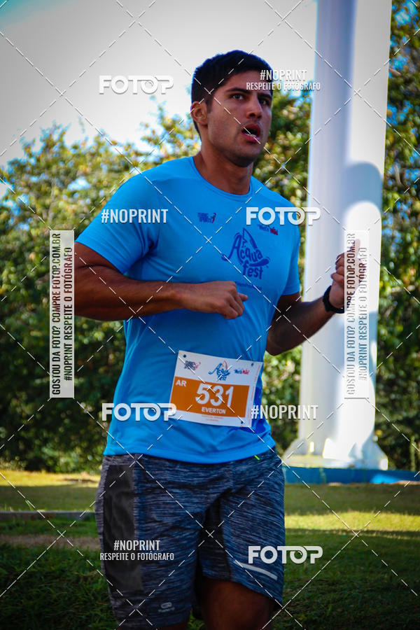 Buy your photos of the eventACQUAFEST WETN WILD 2019 on Fotop