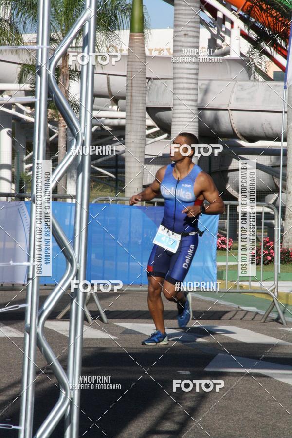 Buy your photos of the eventACQUAFEST WET�N WILD 2019 on Fotop