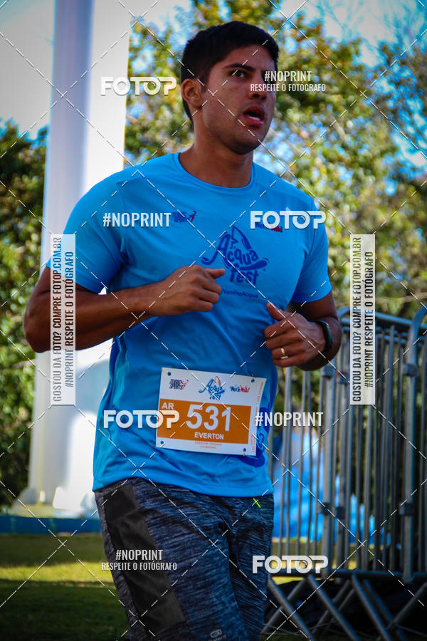 Buy your photos of the eventACQUAFEST WETN WILD 2019 on Fotop