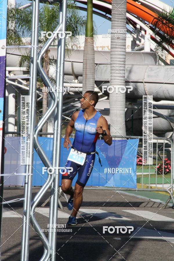 Buy your photos of the eventACQUAFEST WET�N WILD 2019 on Fotop