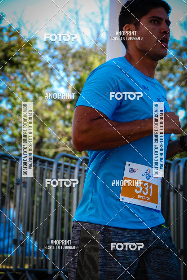 Buy your photos of the eventACQUAFEST WETN WILD 2019 on Fotop