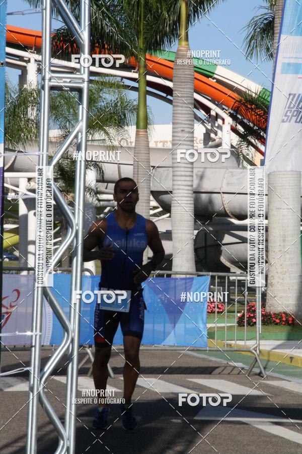 Buy your photos of the eventACQUAFEST WET�N WILD 2019 on Fotop