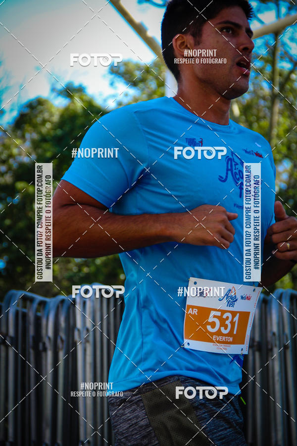 Buy your photos of the eventACQUAFEST WETN WILD 2019 on Fotop