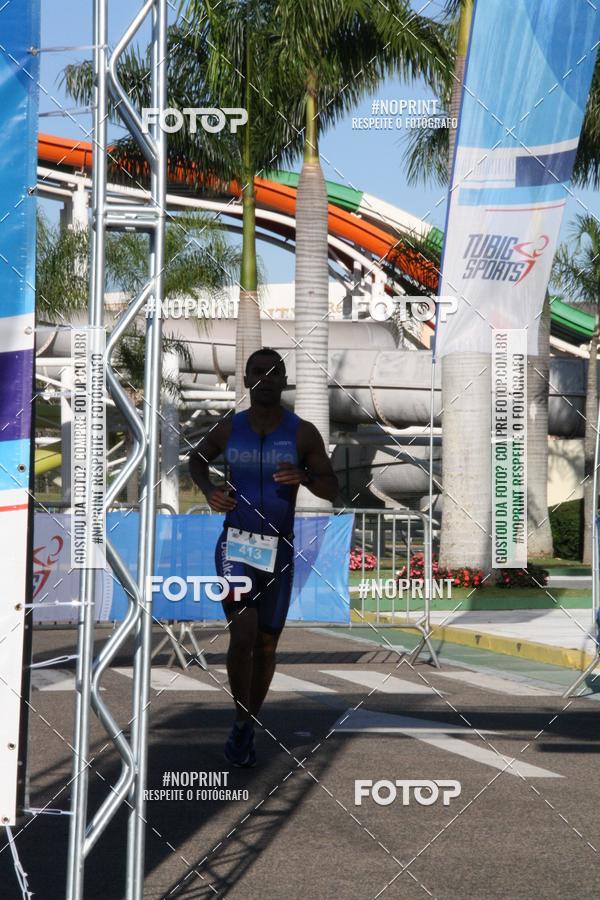 Buy your photos of the eventACQUAFEST WET�N WILD 2019 on Fotop