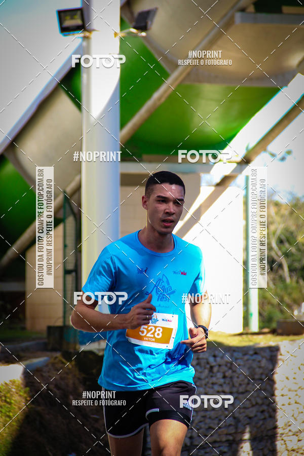 Buy your photos of the eventACQUAFEST WETN WILD 2019 on Fotop