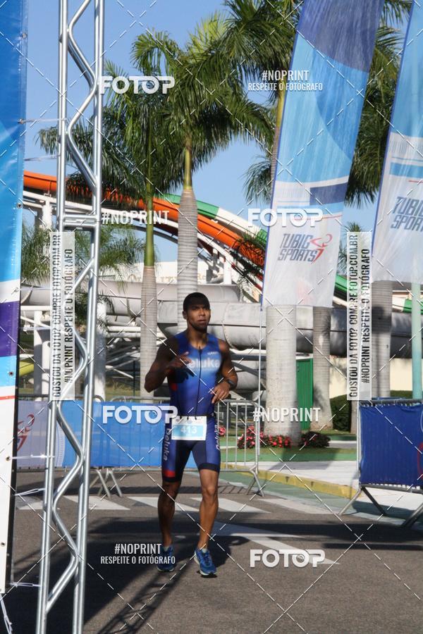 Buy your photos of the eventACQUAFEST WET�N WILD 2019 on Fotop