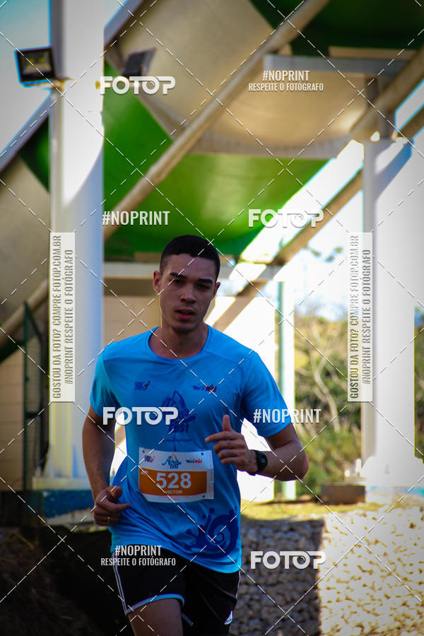 Buy your photos of the eventACQUAFEST WETN WILD 2019 on Fotop