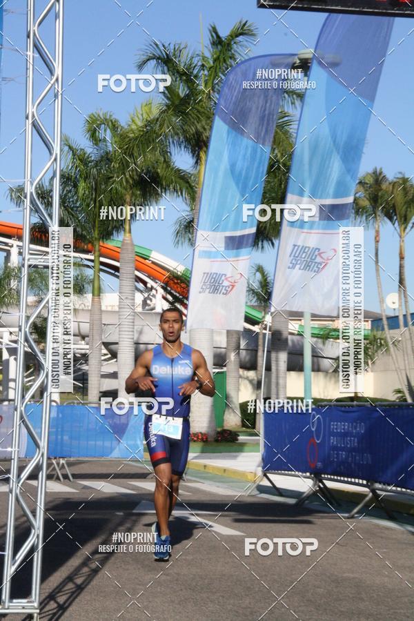 Buy your photos of the eventACQUAFEST WET�N WILD 2019 on Fotop