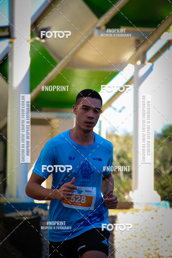 Buy your photos of the eventACQUAFEST WETN WILD 2019 on Fotop