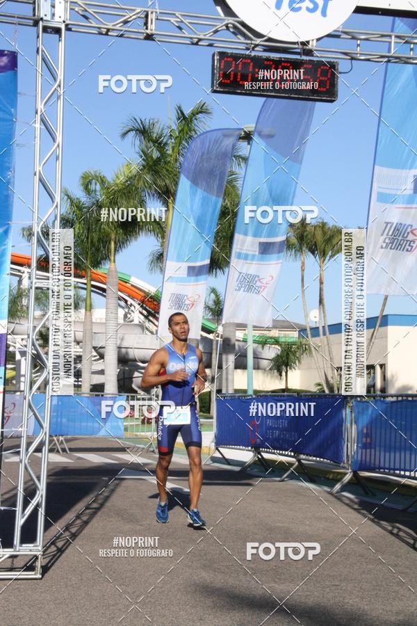 Buy your photos of the eventACQUAFEST WET�N WILD 2019 on Fotop