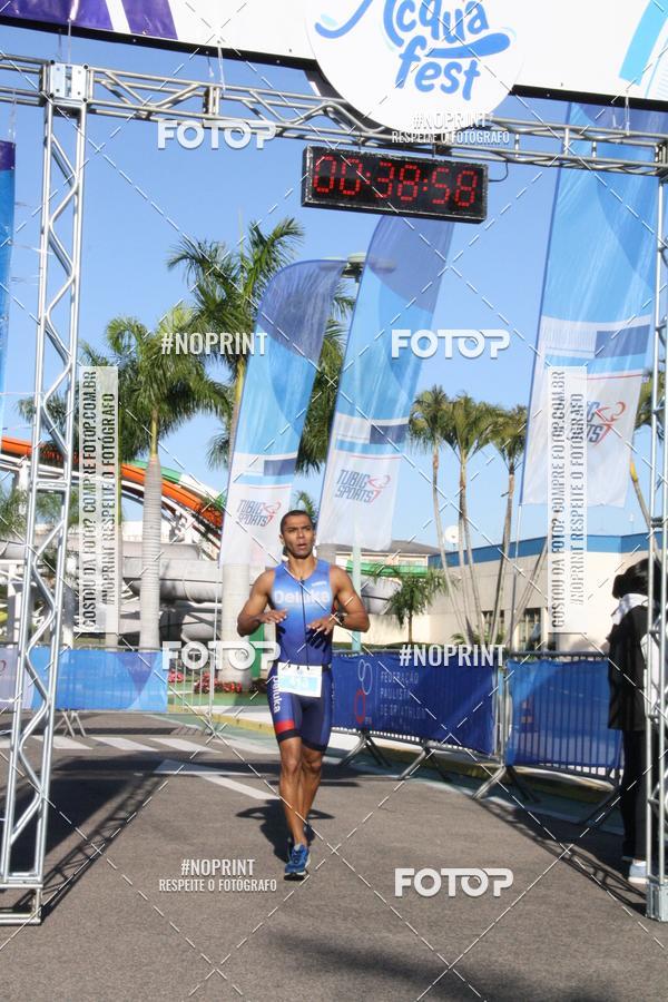 Buy your photos of the eventACQUAFEST WET�N WILD 2019 on Fotop