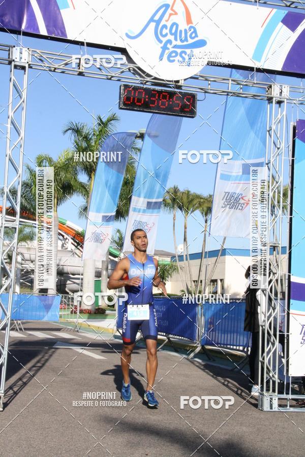 Buy your photos of the eventACQUAFEST WET�N WILD 2019 on Fotop