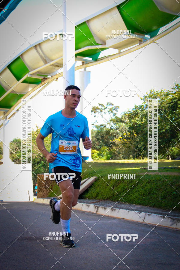 Buy your photos of the eventACQUAFEST WETN WILD 2019 on Fotop