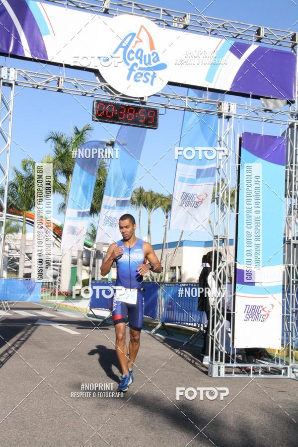 Buy your photos of the eventACQUAFEST WET�N WILD 2019 on Fotop