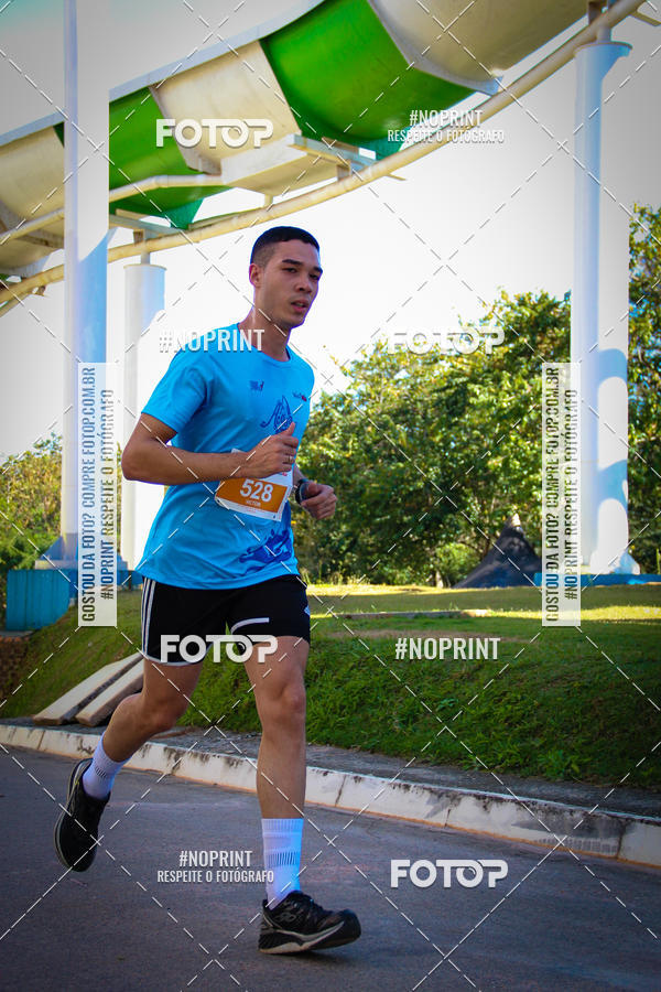 Buy your photos of the eventACQUAFEST WETN WILD 2019 on Fotop