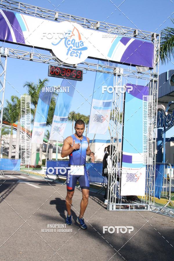 Buy your photos of the eventACQUAFEST WET�N WILD 2019 on Fotop