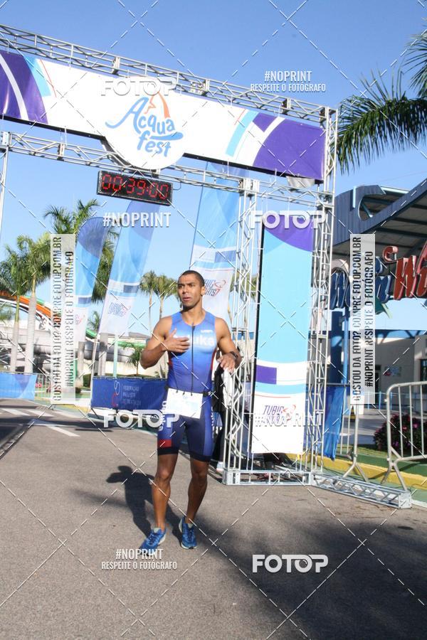 Buy your photos of the eventACQUAFEST WET�N WILD 2019 on Fotop