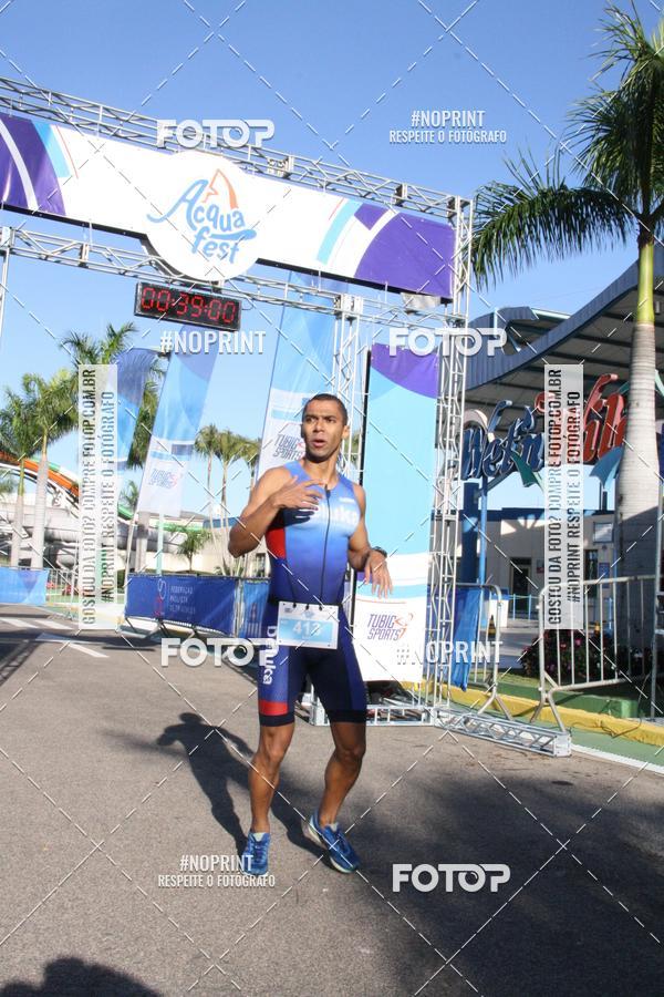 Buy your photos of the eventACQUAFEST WET�N WILD 2019 on Fotop