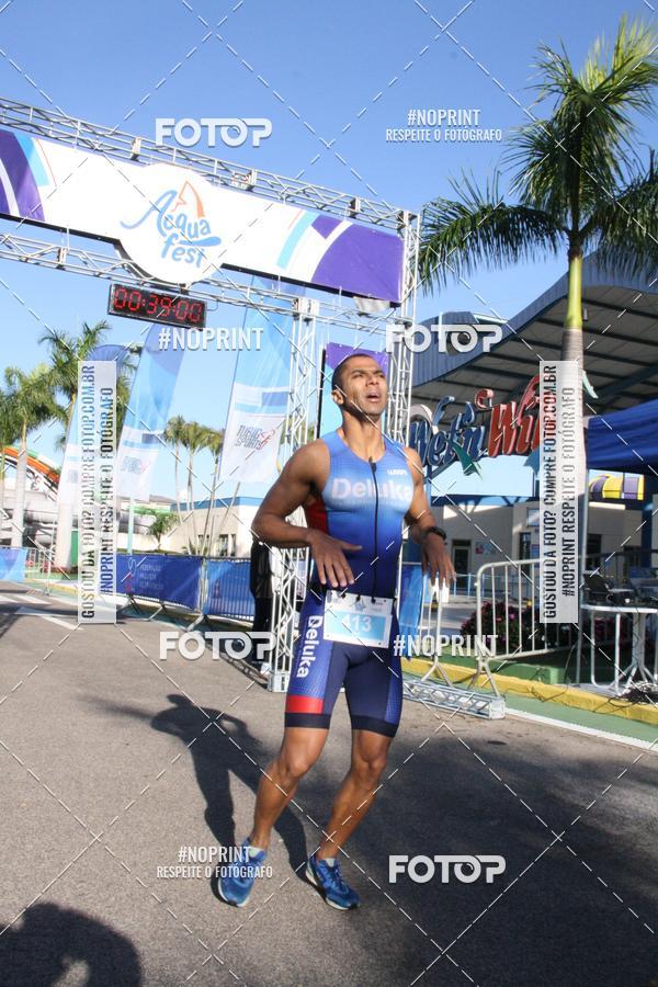 Buy your photos of the eventACQUAFEST WET�N WILD 2019 on Fotop