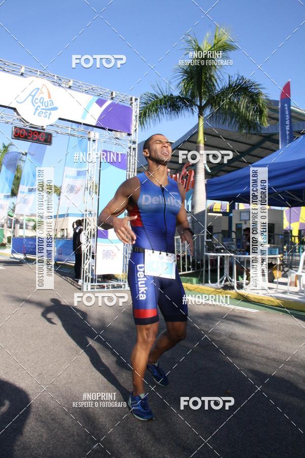 Buy your photos of the eventACQUAFEST WET�N WILD 2019 on Fotop