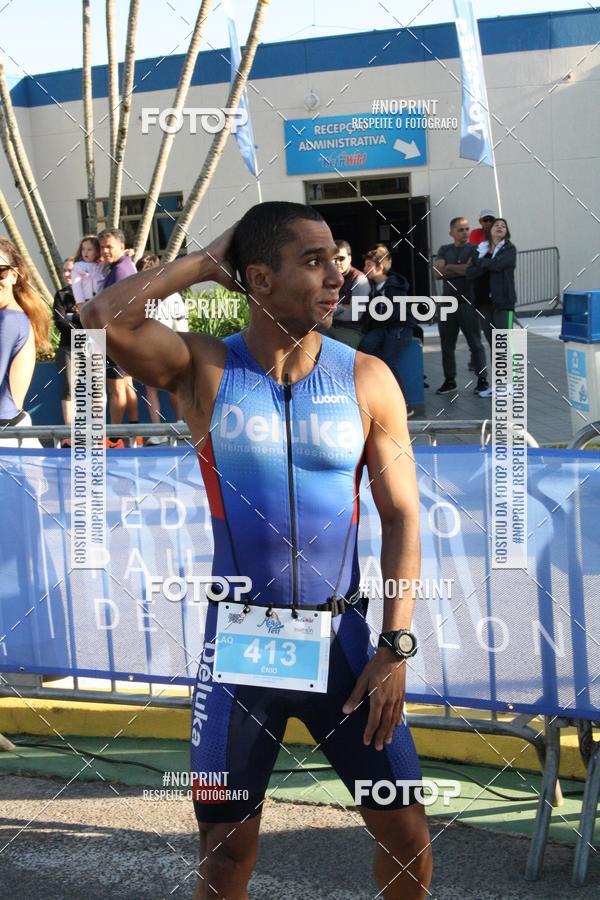 Buy your photos of the eventACQUAFEST WET�N WILD 2019 on Fotop