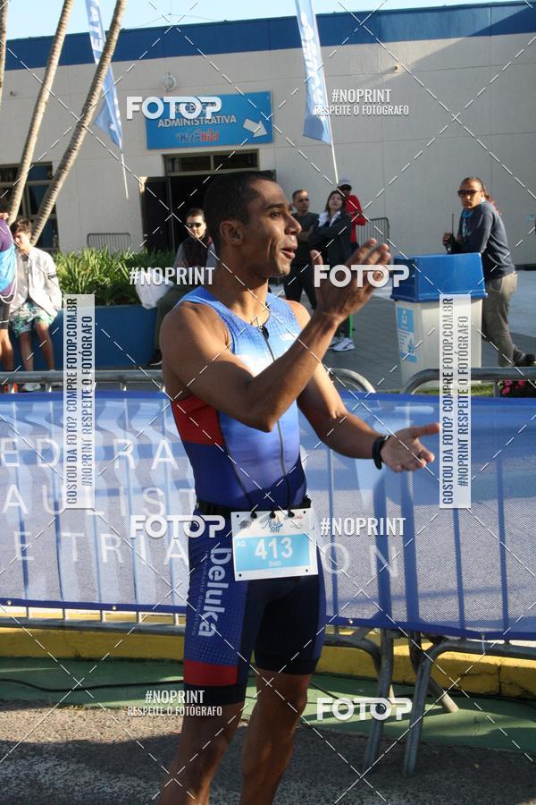 Buy your photos of the eventACQUAFEST WET�N WILD 2019 on Fotop