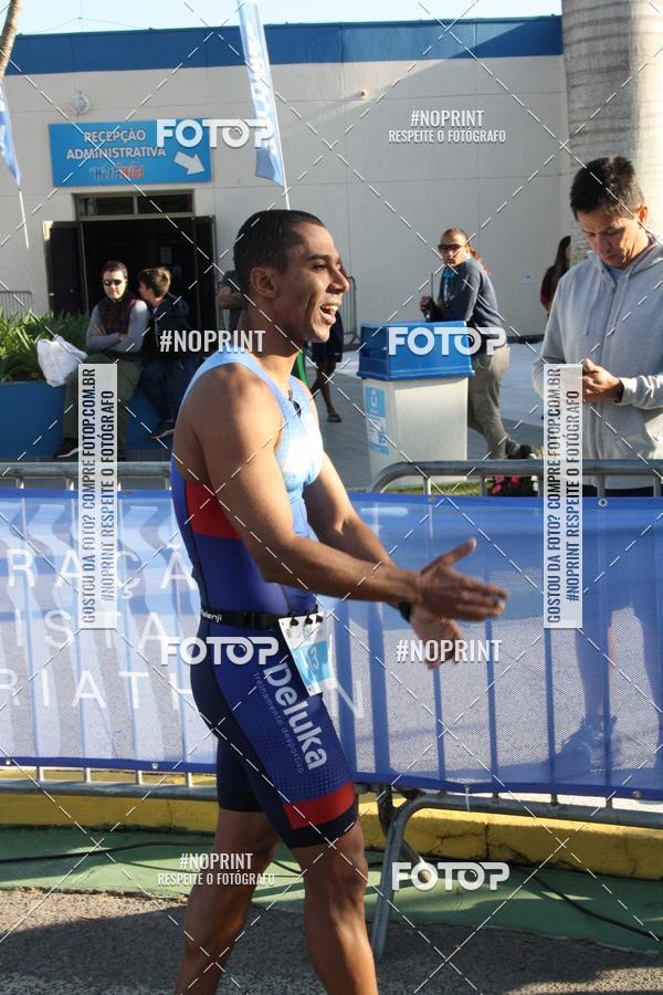 Buy your photos of the eventACQUAFEST WET�N WILD 2019 on Fotop